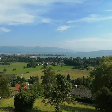 Hengnau In
