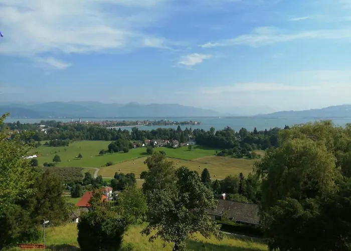 Hengnau In